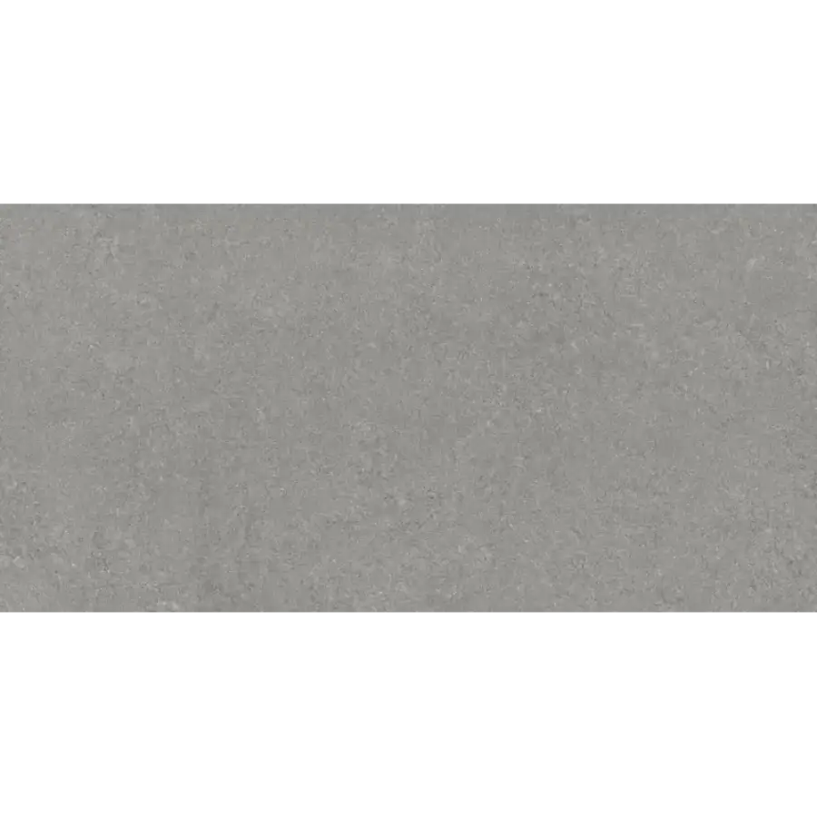 Duna/Colortile - Thar - Керамогранит - Smoke - 120х60 см 