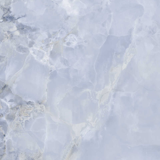 Duna/Colortile - Onyx Sea Blue - Керамогранит - Satin   - 60х60 см