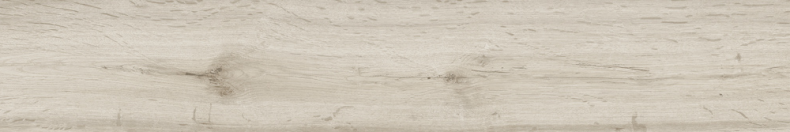 Woodstory - Керамогранит - Bianco - 15x90 см