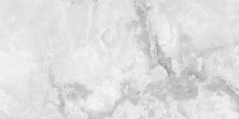 Duna/Colortile - Onyx Silver - Керамогранит - Glossy - 120х60 см