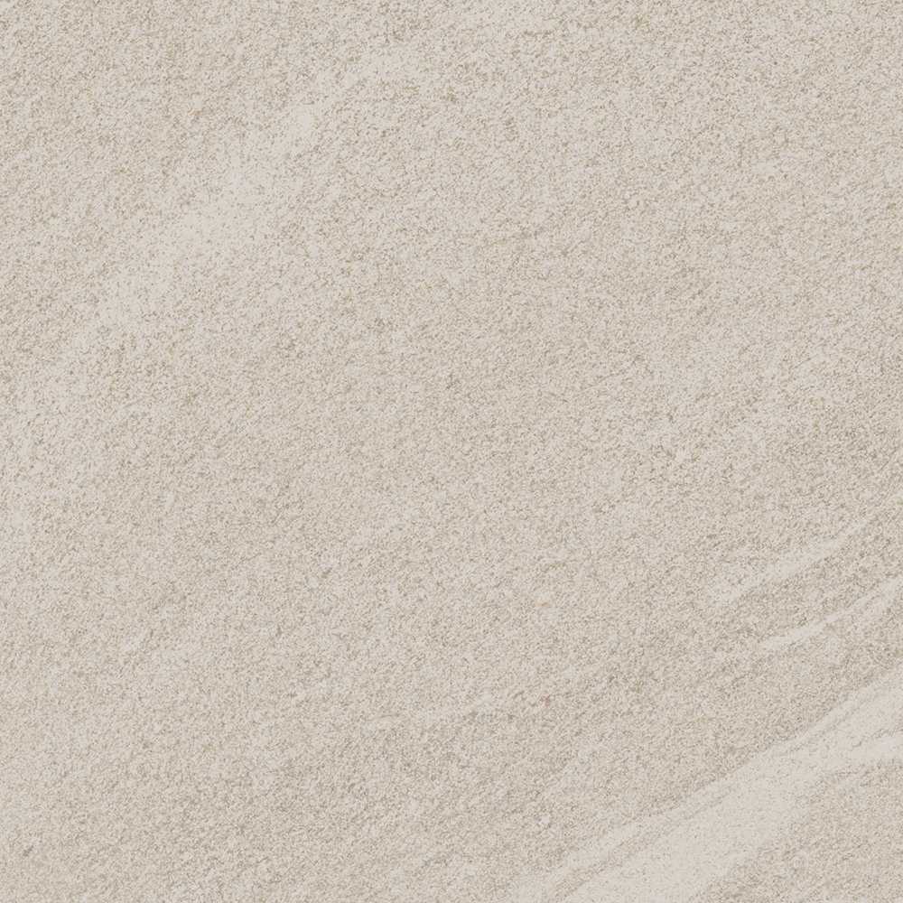 Подступенок SG934700N\3 Бореале бежевый светлый 9.6*30*8 (уп\24шт), шт