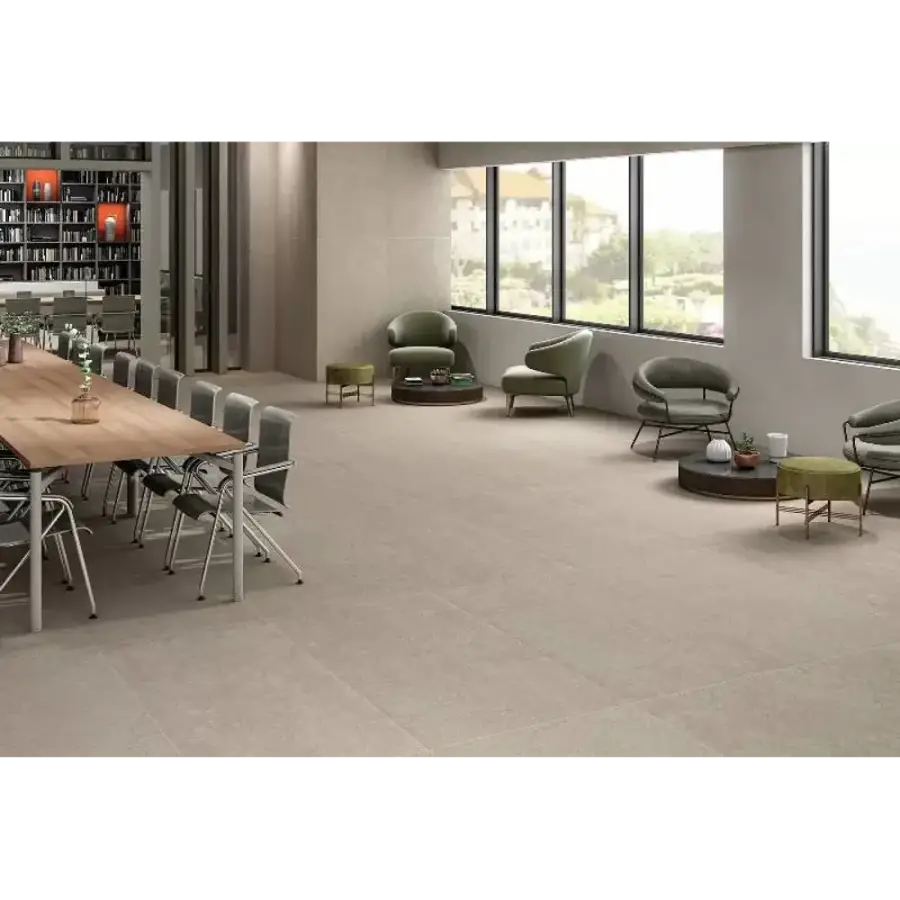 Duna/Colortile - Thar - Керамогранит - Down - 120х60 см 