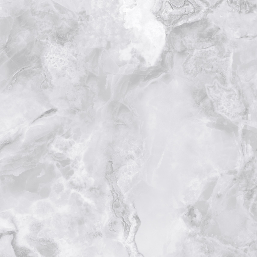 Duna/Colortile - Onyx Silver - Керамогранит - Satin - 60х60 см