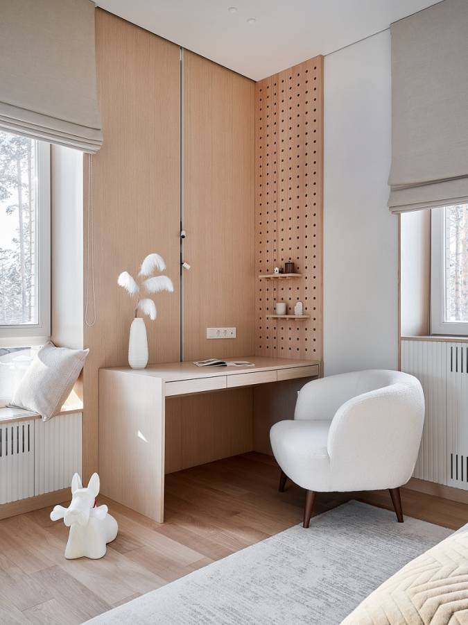 Кварцевый паркет Quartz Parquet Классик Дуб Кедровый Латте, 1258-59, 7/1,2 мм