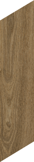 Ossimori - Керамогранит - Miele Chevron Extra Matt - 11x54 см