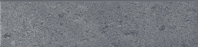 Плинтус SG912000N\4BT Аллея серый тёмный  30*7,2*8 (уп/24шт), шт