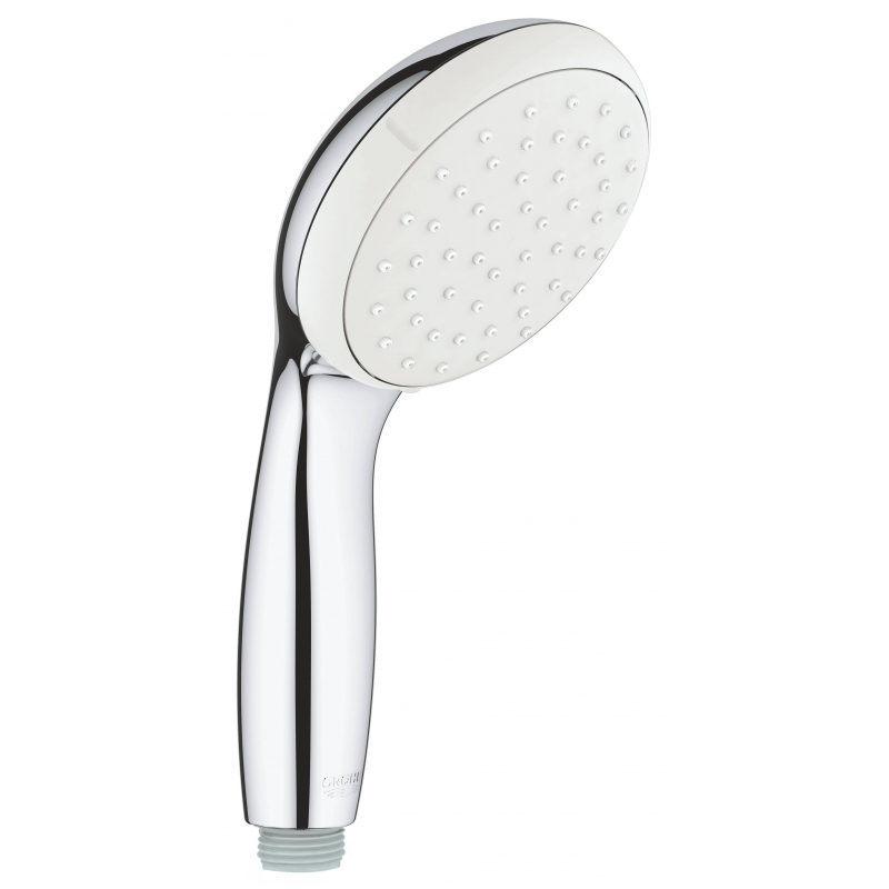 Душ ручной Grohe Tempesta New 100 27852001 хром