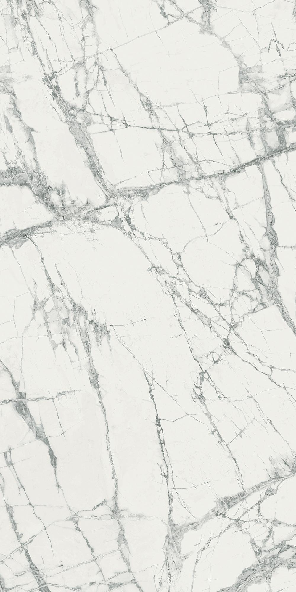 Керамогранит Italon Шарм Делюкс Инвизибл Уайт 80х160 рет (2шт/2,56м2), м2