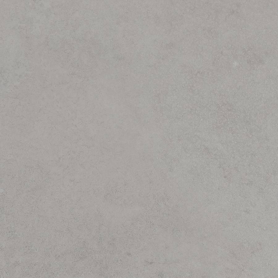 Керамогранит Base 2 20х20 NEW