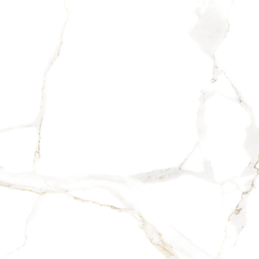 Duna/Velsaa - Satvario Lite - Керамогранит - White (Серия LIGHT) - 60х60 см
