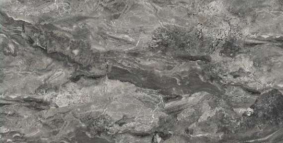 Duna/Zibo Fusure - Chengdu - Керамогранит - Silver Glitter - 60x120 см