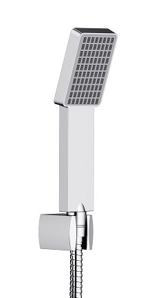 Душевая система Timo Petruma SX-5049/00SM chrome