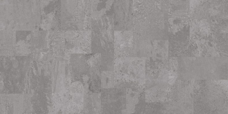 Duna/Colortile - Evardo - Керамогранит - Gris Micro Matt - 120х60 см
