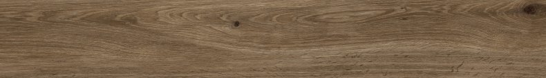 Woodglam - Керамогранит - Pav. Tortora - 10x70 см