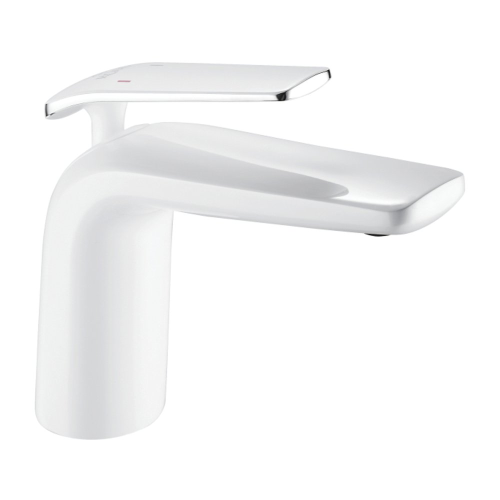 Смеситель для раковины ROSE R39F R3901F