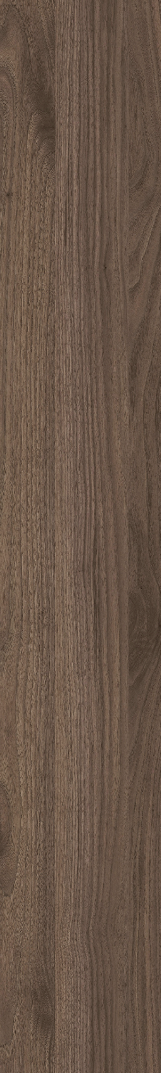 Напольное покрытие SPC EcoWood Дуб натуральный Серый 1220х183х5мм
