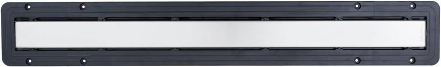 Душевой лоток Allen Brau Infinity 9.50006.SS 850 мм