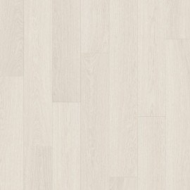 Ламинат Quick-step Impressive IM4665 Дуб серый лакированный (8мм/32кл/1,835м2), м2