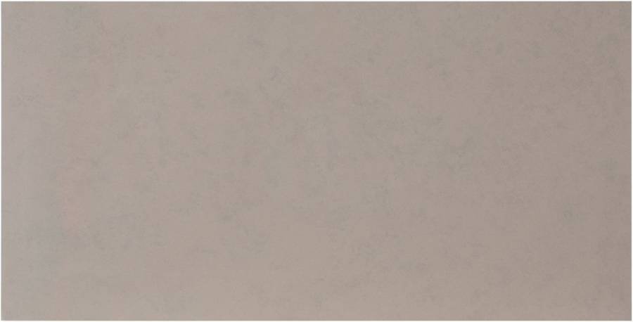 Столешница Allen Brau Liberty 90 1.330012.B бежевый