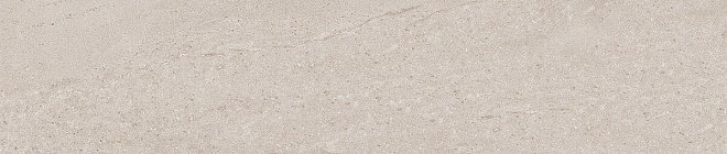 Подступенок DD601920R_5 Про Матрикс бежевый 60x10,7x0,9