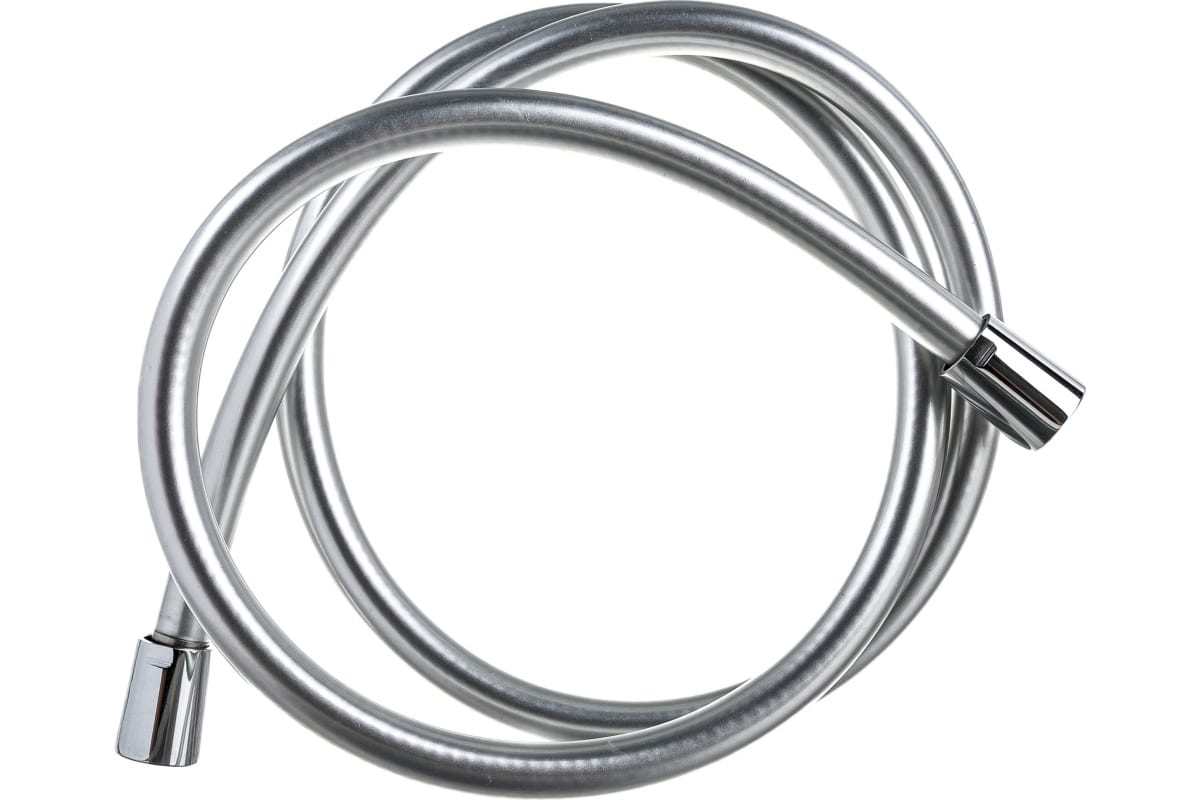 Шланг для душа Aquanet AF000-05C