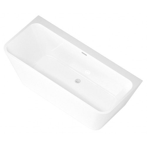 Акриловая ванна Aquanet Family Perfect 170x75 13775 Gloss Finish