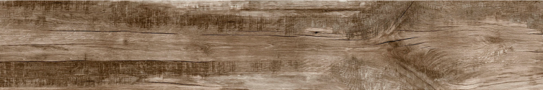Woodmania - Керамогранит - Musk - 120x20 см
