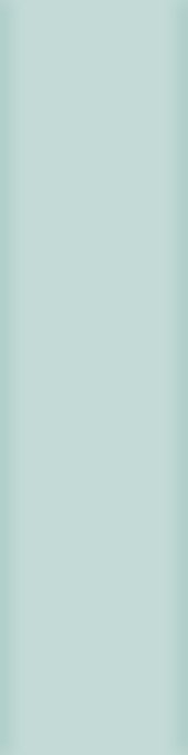 Плитка Aquarelle Tiffany 5,8х24