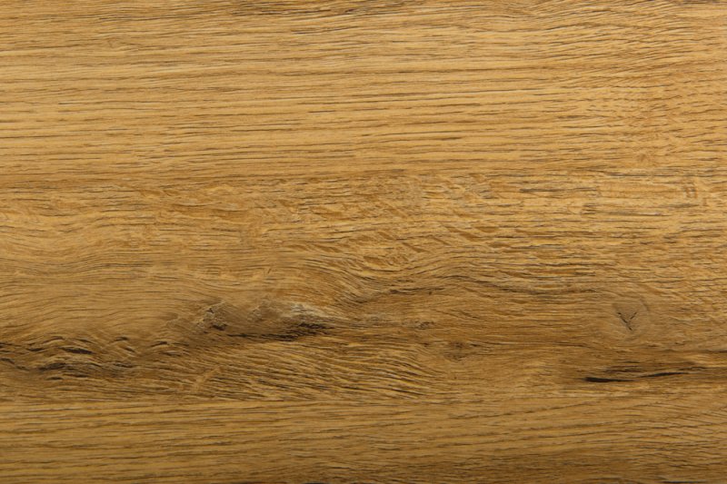 Тумба с раковиной подвесная  BelBagno ALBANO-CER 80 Rovere Nature Grigio, раковина белая