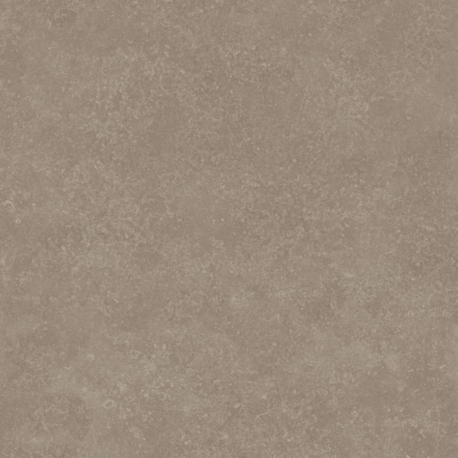 Касабланка UP бежевый матовый обрезной 60x60x0,9