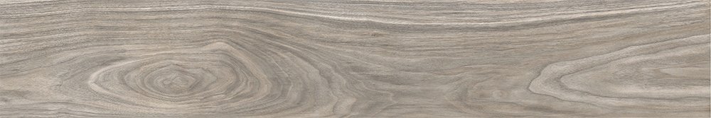 Керамогранит K949582R0001VTEB Wood-X Орех Беленый Матовый R10A Ректификат 20х120
