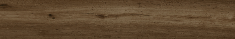 Woodstory - Керамогранит - Marrone - 15x90 см