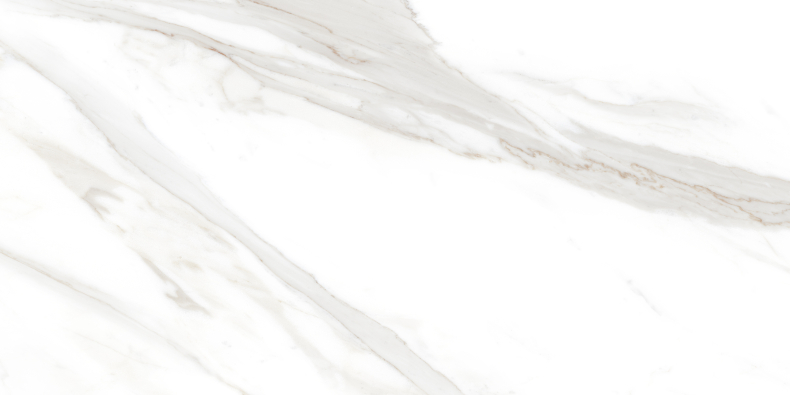 Duna/Colortile - Statuario Cromite - Керамогранит - Lush 120x60 - 120х60 см 