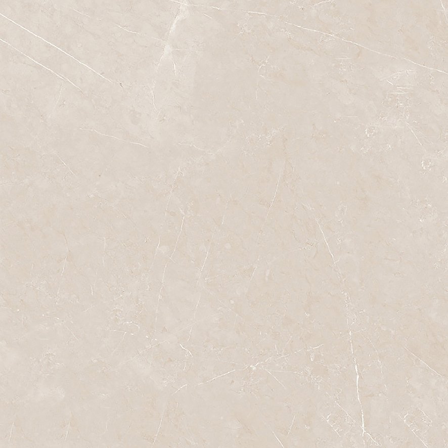 Керамогранит K3_3 French crema кремовый (60смх60смх0,85мм) (4шт_1,44м2) матовый, ректифицированный, м2