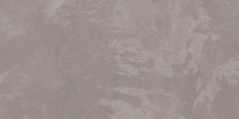 Duna/Colortile - Stonella - Керамогранит - Steel Grey - 60x120 cм