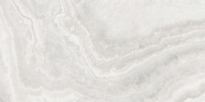 Duna/Colortile - Belfino - Керамогранит - Silver Mine Lush  - 120х60 см 