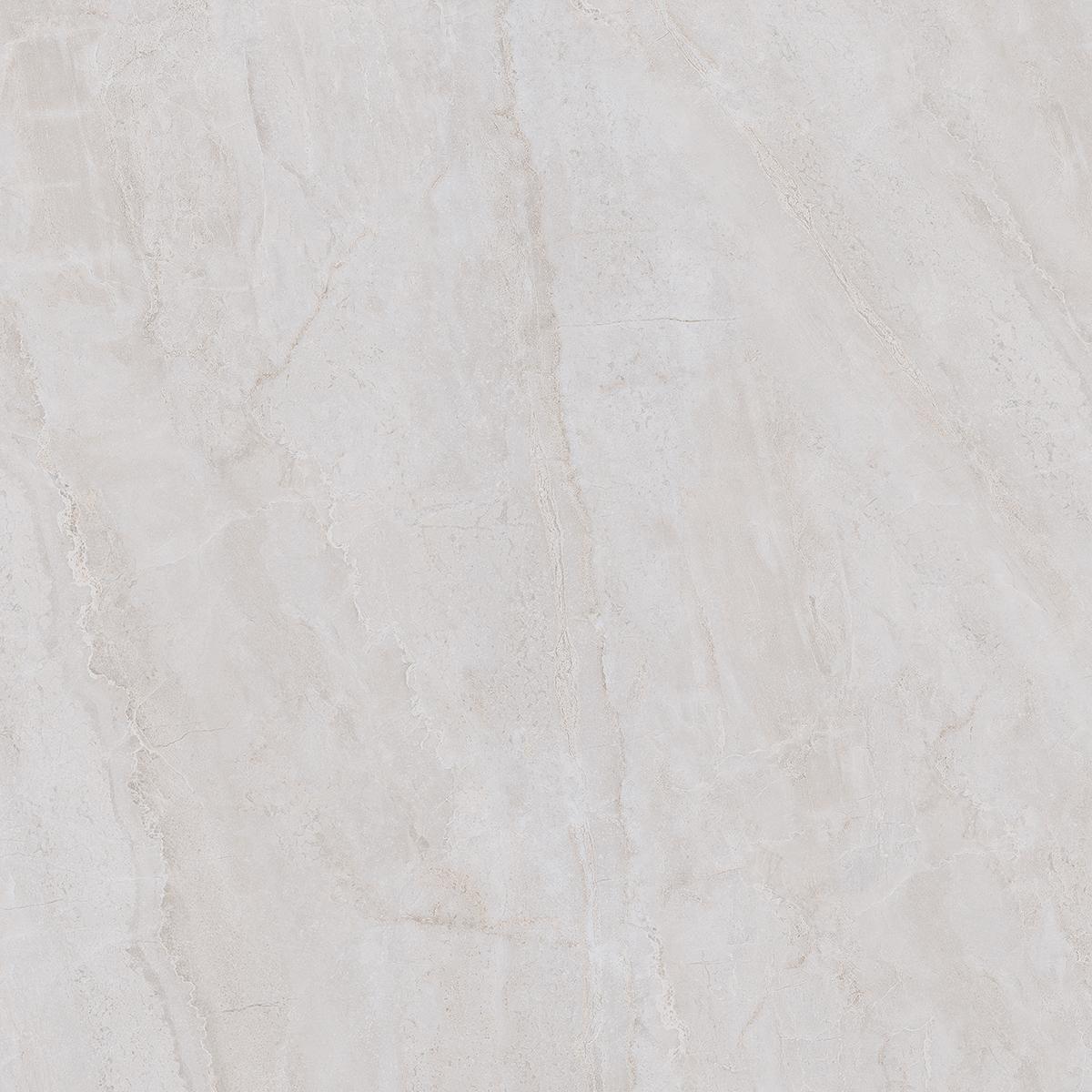 Керамогранит SG841802R Парнас серый светлый лаппатированный (80*80*11) (2шт/1,28м2)