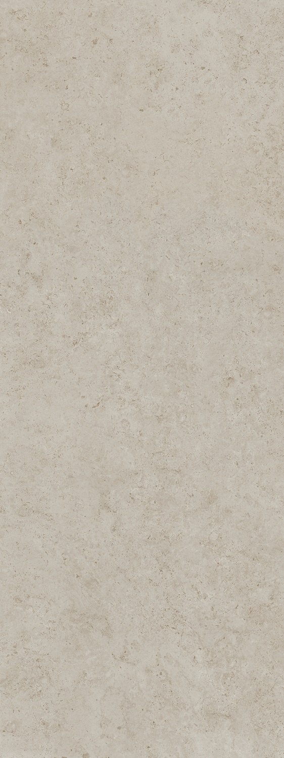 Surface Laboratory/Верона бежевый обрезной 119,5x320x11