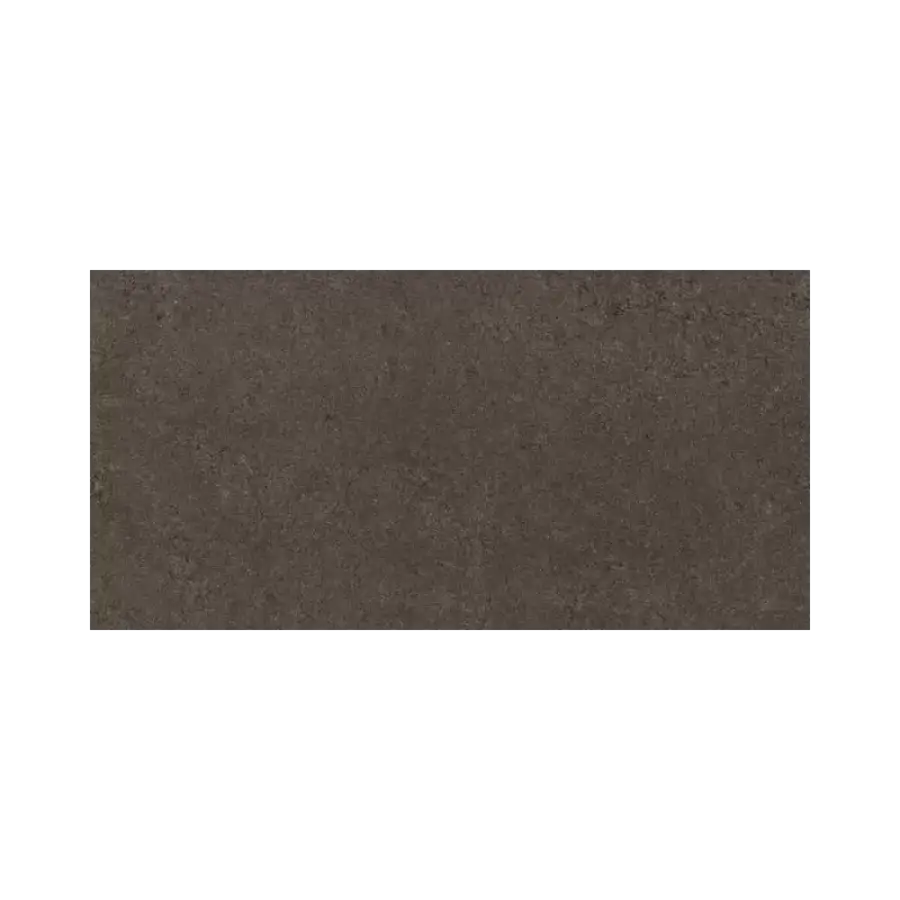Duna/Colortile - Thar - Керамогранит - Wood - 120х60 см 