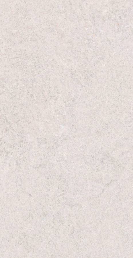 Керамическая плитка Creto Плитка Flamel Light 31х61