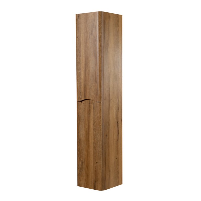 Шкаф подвесной BelBagno ACQUA-1600-2A-SC-RR-P