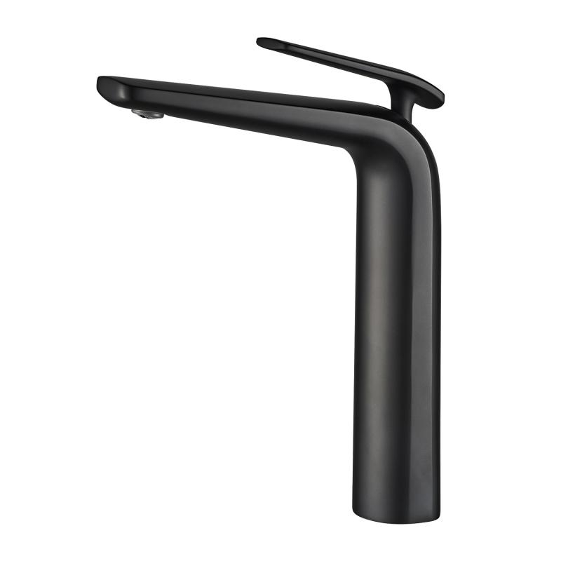Смеситель для раковины ROSE R39H R3911H
