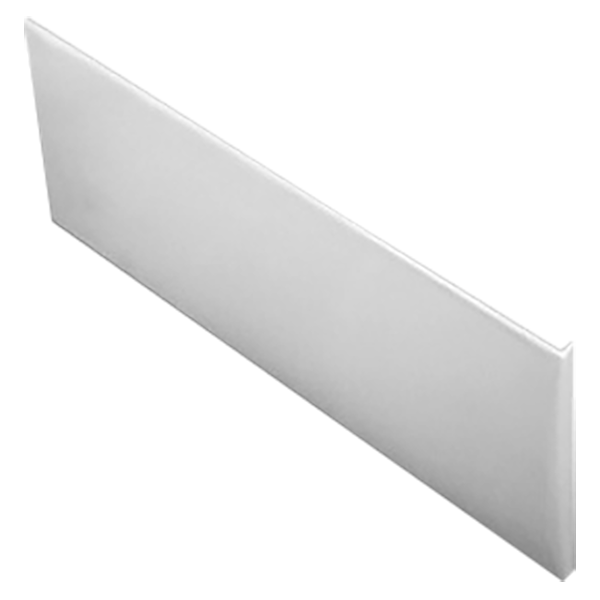 Фронтальный экран VitrA 170 см 51480006000