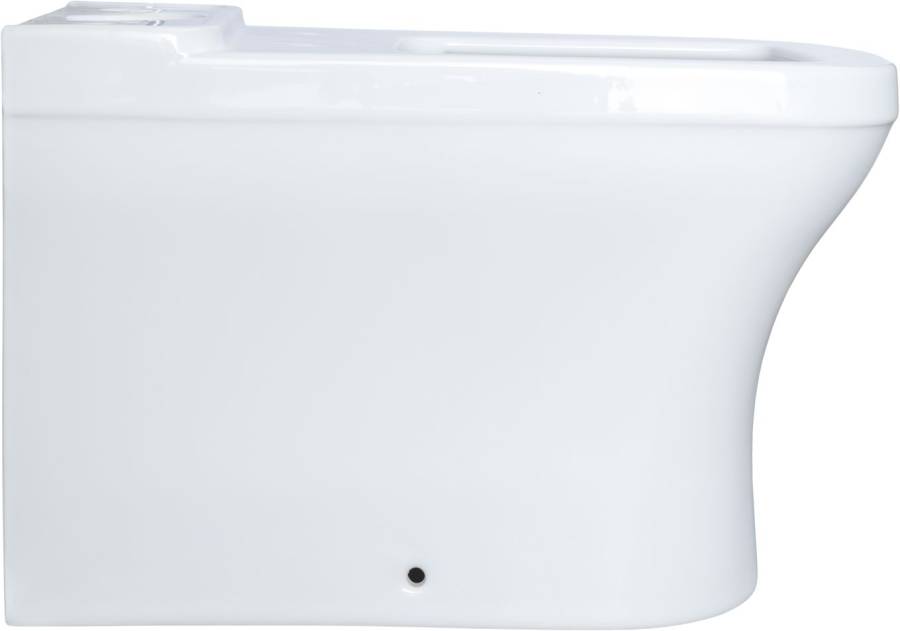Allen Brau Infinity 4.21012.20 чаша