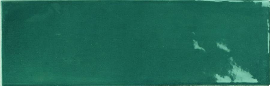 Керамическая плитка APE Ceramica Seville Glacier 6,5х20