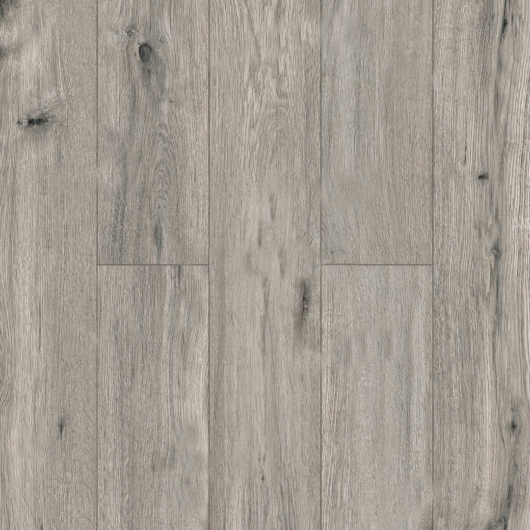 Ламинат Alpine Floor Intensity LF101-10 Дуб Палермо (12мм/34кл/1,688м2) (1 218мм*198мм), м2