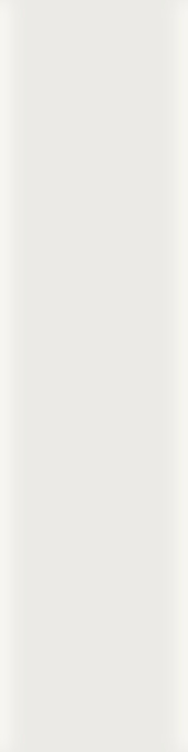 Плитка Aquarelle Milk 5,8х24