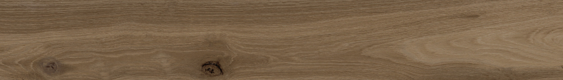 Woodglam - Керамогранит - Pav. Tortora - 10x70 см
