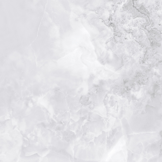 Duna/Colortile - Onyx Silver - Керамогранит - Satin - 60х60 см