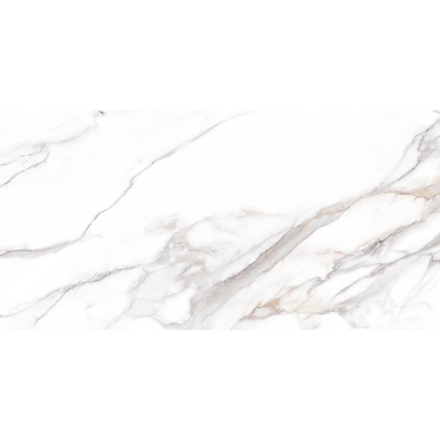 Плитка Sirenflow 60x120 Polished (2 шт.в уп)